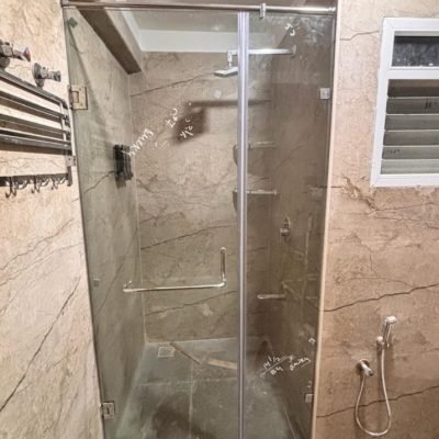 WhatsApp Image 2026-01-27 at 6.22.05 PM (1)