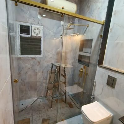 WhatsApp Image 2026-01-27 at 6.22.05 PM