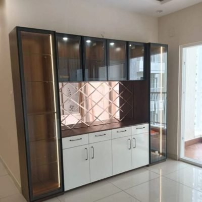 WhatsApp Image 2026-01-27 at 6.22.06 PM (1)