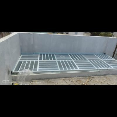 WhatsApp Image 2026-01-27 at 6.22.06 PM (2)