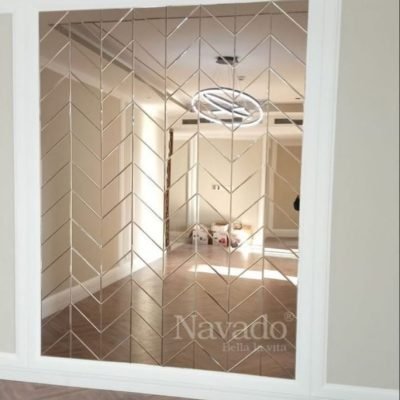 WhatsApp Image 2026-01-27 at 6.22.06 PM