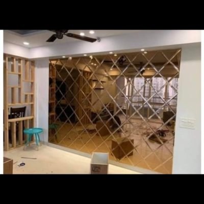 WhatsApp Image 2026-01-27 at 6.22.07 PM (1)