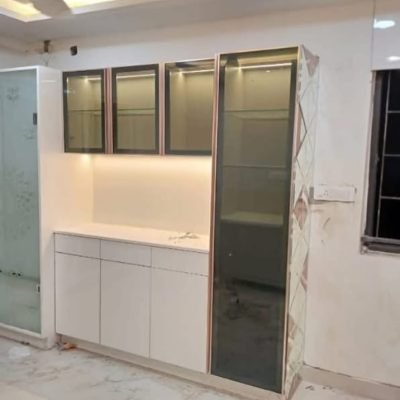 WhatsApp Image 2026-01-27 at 6.22.07 PM (2)