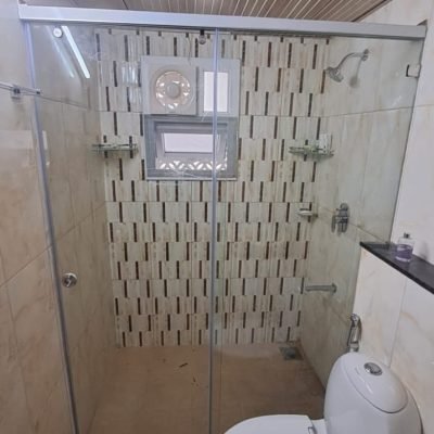 WhatsApp Image 2026-01-27 at 6.22.07 PM (3)