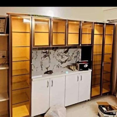 WhatsApp Image 2026-01-27 at 6.22.07 PM