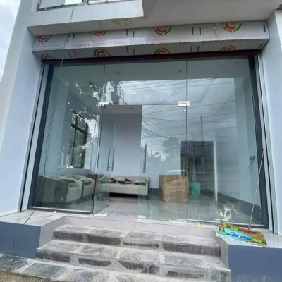 WhatsApp Image 2026-01-27 at 6.22.08 PM (1)