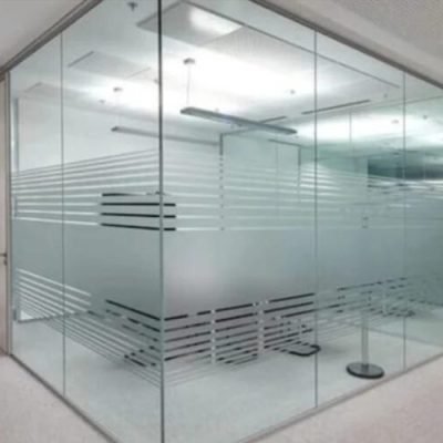 WhatsApp Image 2026-01-27 at 6.22.08 PM (2)