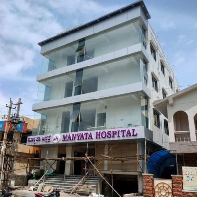 WhatsApp Image 2026-01-27 at 6.22.08 PM