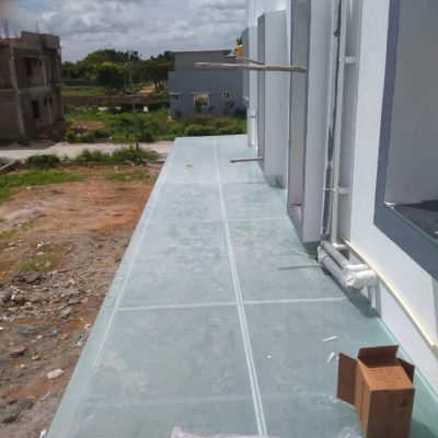 WhatsApp Image 2026-01-27 at 6.22.09 PM (2)