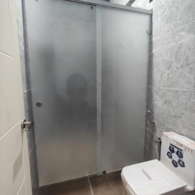 WhatsApp Image 2026-01-27 at 6.22.09 PM