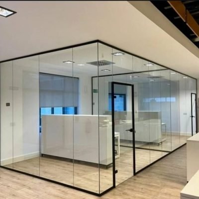 WhatsApp Image 2026-01-27 at 6.22.10 PM (1)