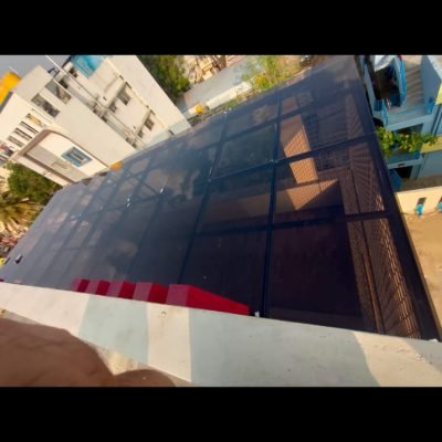 WhatsApp Image 2026-01-27 at 6.22.10 PM (2)