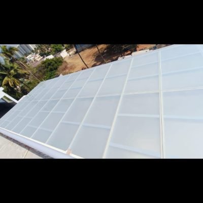 WhatsApp Image 2026-01-27 at 6.22.10 PM