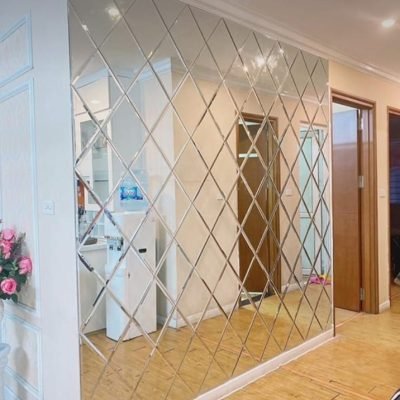 WhatsApp Image 2026-01-27 at 6.22.11 PM (1)