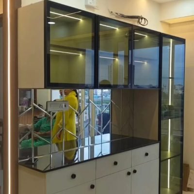 WhatsApp Image 2026-01-27 at 6.22.11 PM (2)