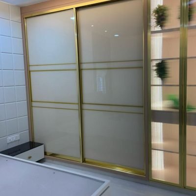 WhatsApp Image 2026-01-27 at 6.22.12 PM