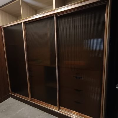 WhatsApp Image 2026-01-27 at 6.22.13 PM (1)