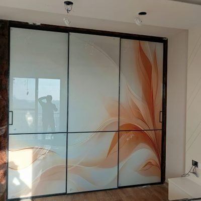 WhatsApp Image 2026-01-27 at 6.22.13 PM (2)