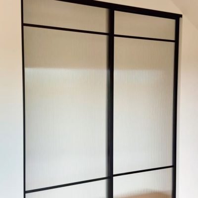 WhatsApp Image 2026-01-27 at 6.22.13 PM