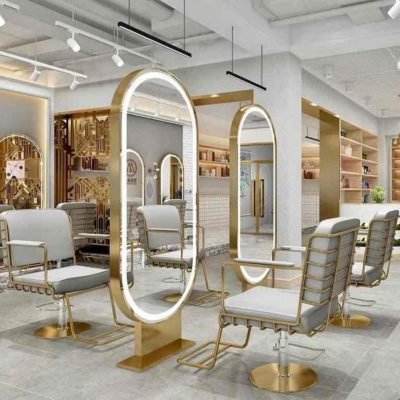 WhatsApp Image 2026-01-27 at 6.22.14 PM (1)