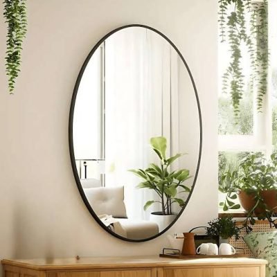 WhatsApp Image 2026-01-27 at 6.22.14 PM (2)