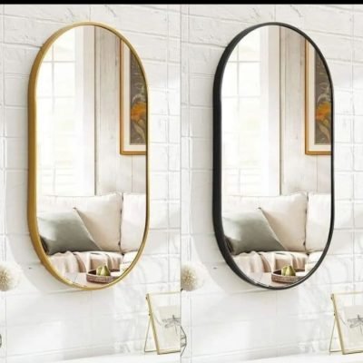 WhatsApp Image 2026-01-27 at 6.22.14 PM