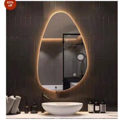 WhatsApp Image 2026-01-27 at 6.22.15 PM (1)