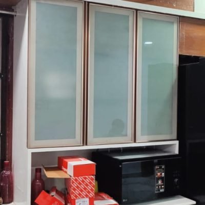 WhatsApp Image 2026-01-27 at 6.22.16 PM (3)