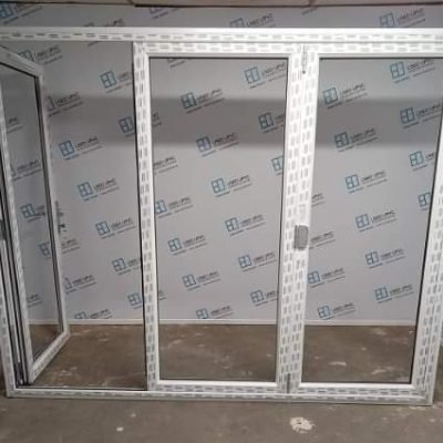 WhatsApp Image 2026-01-27 at 6.22.17 PM (1)