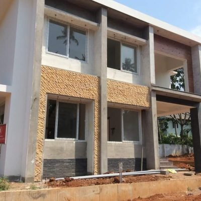 WhatsApp Image 2026-01-27 at 6.22.17 PM (2)