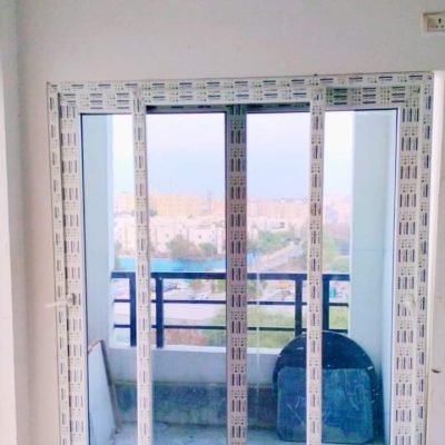 WhatsApp Image 2026-01-27 at 6.22.17 PM