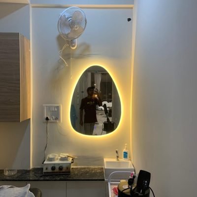 WhatsApp Image 2026-01-27 at 6.22.18 PM (1)