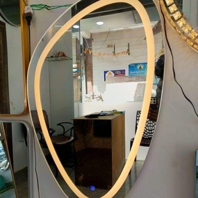 WhatsApp Image 2026-01-27 at 6.22.18 PM (2)