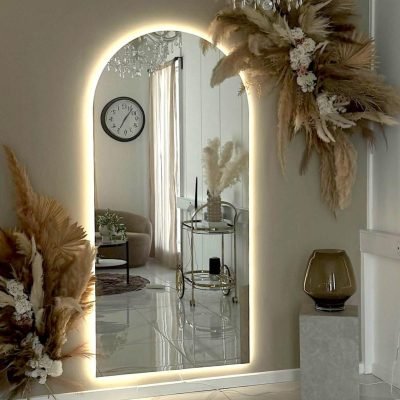 WhatsApp Image 2026-01-27 at 6.22.18 PM (3)