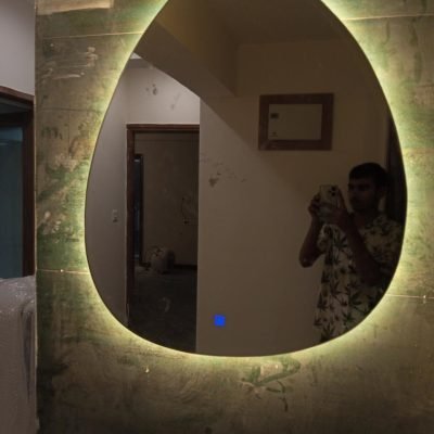 WhatsApp Image 2026-01-27 at 6.22.19 PM (1)