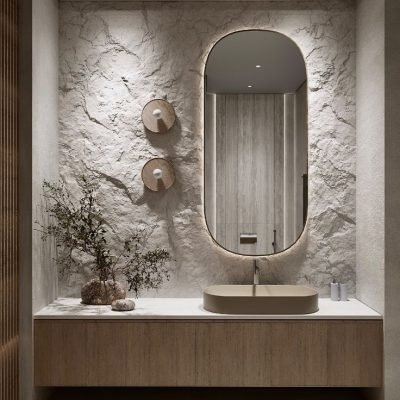 WhatsApp Image 2026-01-27 at 6.22.19 PM (3)