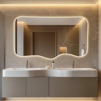 WhatsApp Image 2026-01-27 at 6.22.19 PM