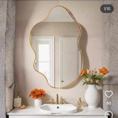 WhatsApp Image 2026-01-27 at 6.22.20 PM (2)