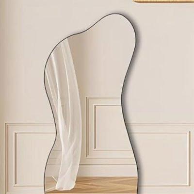 WhatsApp Image 2026-01-27 at 6.22.20 PM (3)