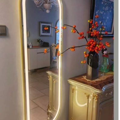 WhatsApp Image 2026-01-27 at 6.22.20 PM