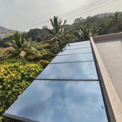 WhatsApp Image 2026-01-27 at 6.22.21 PM (1)