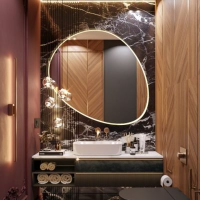 WhatsApp Image 2026-01-27 at 6.22.21 PM